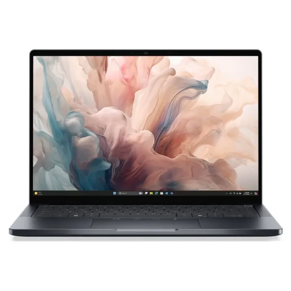 DELL PRO 14 PREMIUM 筆記型電腦