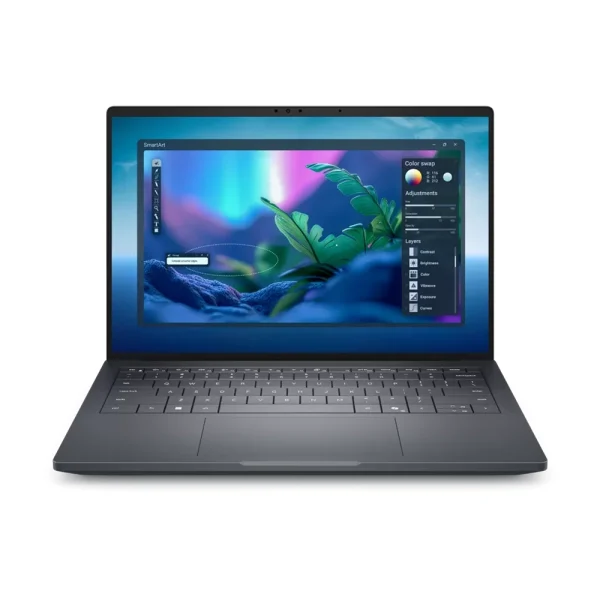 DELL PRO MAX 14 PLUS 筆記型電腦