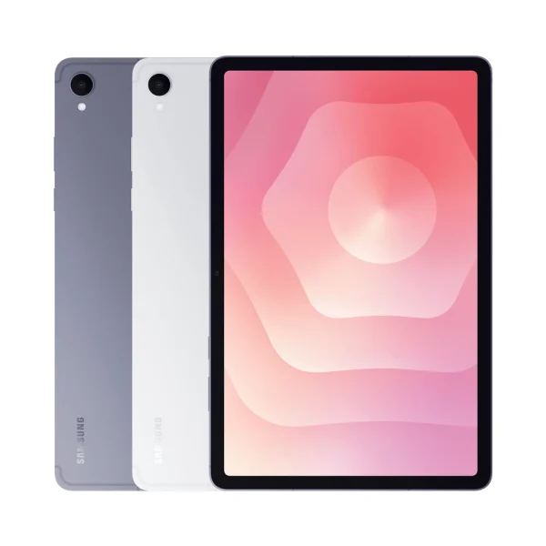 SAMSUNG Galaxy Tab S11 256GB