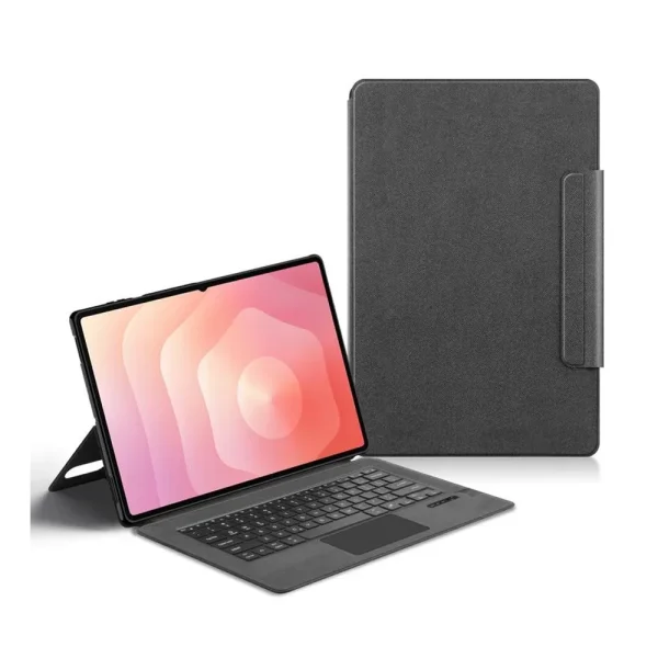 SAMSUNG Galaxy Tab S11 Ultra 256GB