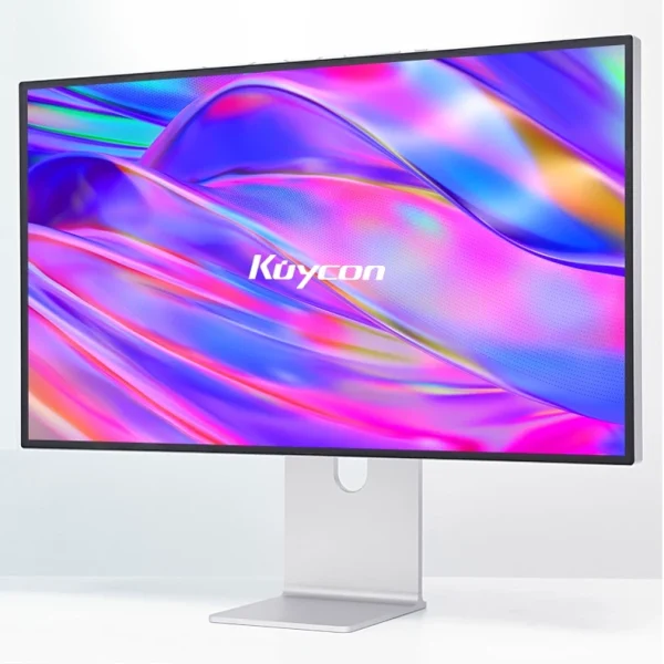 KUYCON G32P 32 6K 60hz 顯示屏