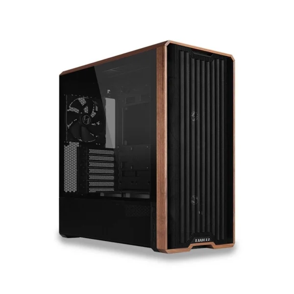 LIAN LI LANCOOL 217 E-ATX 機箱