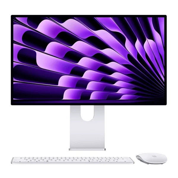 KUYCON P32U PRO 32 4K60Hz 顯示屏