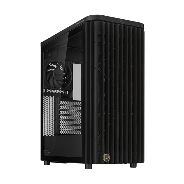 ASUS ProArt PA401 電腦機箱