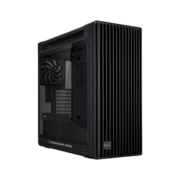 ASUS ProArt PA602 電腦機箱