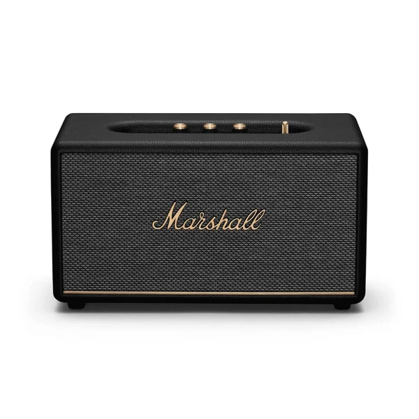 Marshall Stanmore iii