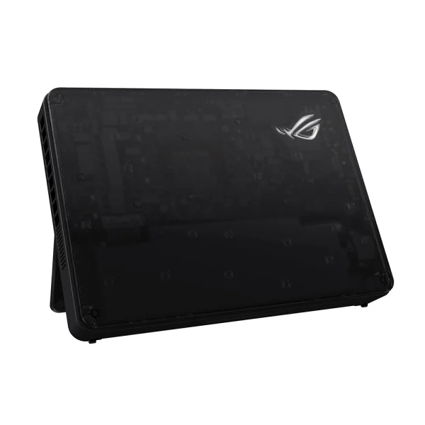 ROG XG Mobile (2025) 5090 外置顯示咭